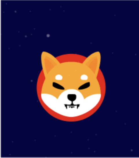 SHIB Token